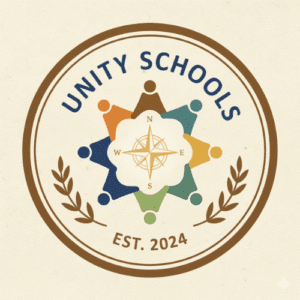 Unity schools